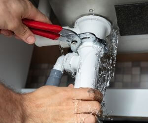 About Water Heater Repair LLC Clearwater, NE